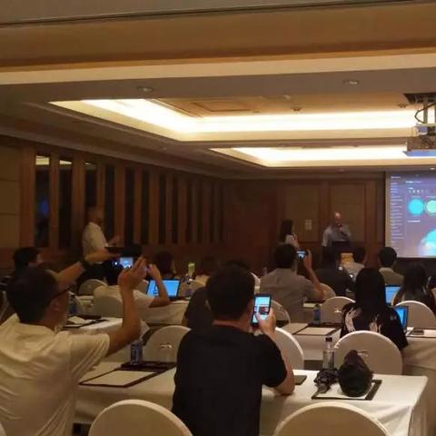 跨境电商的有哪些平台