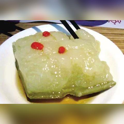 宁波臭豆腐的相关长尾关键词有哪些