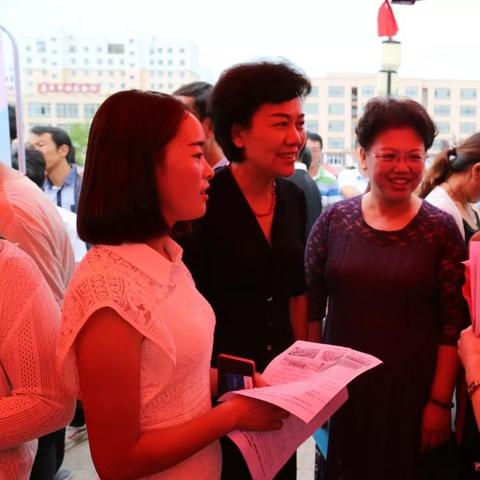 福建扶贫对接哪个省