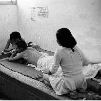 广州大兵按摩会所相关长尾关键词有哪些