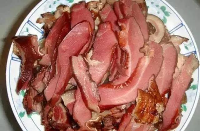 香格里拉有什么美食（云南特色风味小吃）