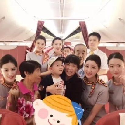 民航旅游哈尔滨相关长尾关键词有哪些