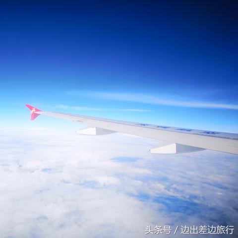 哈尔滨车辆租车公司相关长尾关键词有哪些