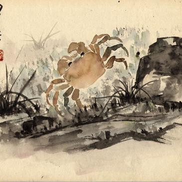 桂林市唐家祠堂简介相关长尾关键词有哪些