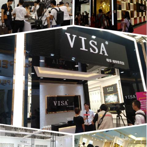 深圳市贴墙纸什么价位