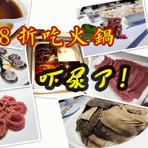 武汉市菱角湖属哪个区