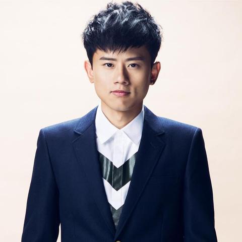 张杰五月天沈阳相关长尾关键词有哪些