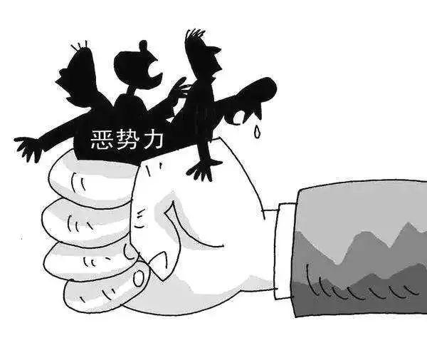 如果是开发商违约退房成功的多么 逾期交房退房能成功吗