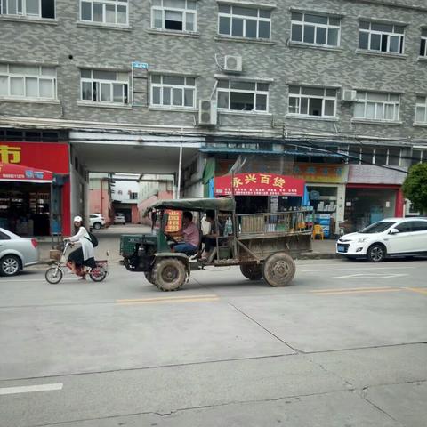 东莞市有哪些地方招工