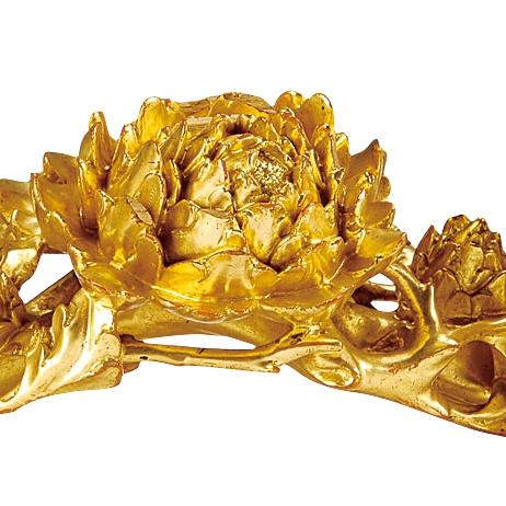 温州市如意妈妈鞋的长尾关键词有什么