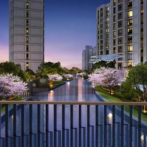 温州市龙湾豪宅出售的长尾关键词有什么