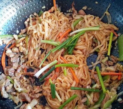醋可以制作什么美食（有哪些美食值得推荐）
