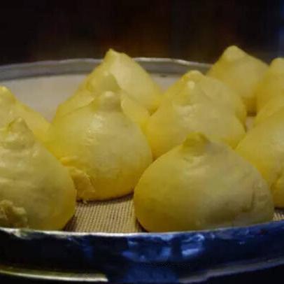 无锡市哪里菜市场招租好