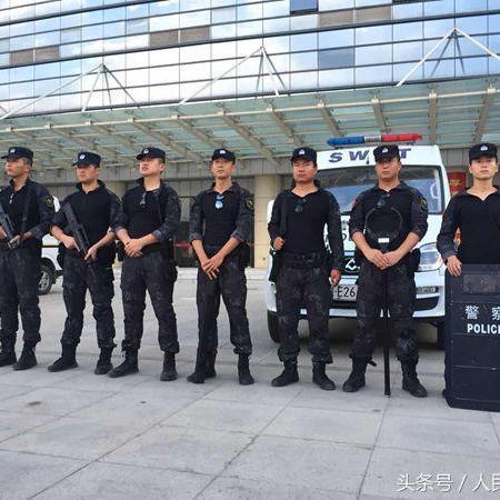 保定市特警考试的长尾关键词有什么