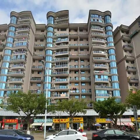 厦门五缘湾鑫海湾的相关长尾关键词有哪些