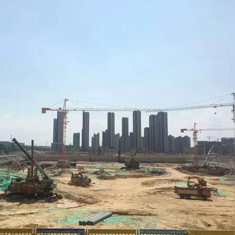 厦门市工业区的相关长尾关键词有哪些