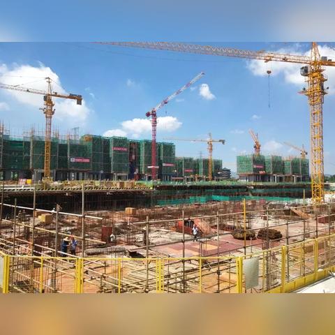 成都市龙泉驿区同安地铁的长尾关键词有哪些