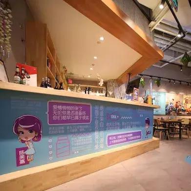 福建学生公寓怎么样