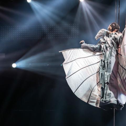 无锡市玩车的地方的长尾关键词有什么