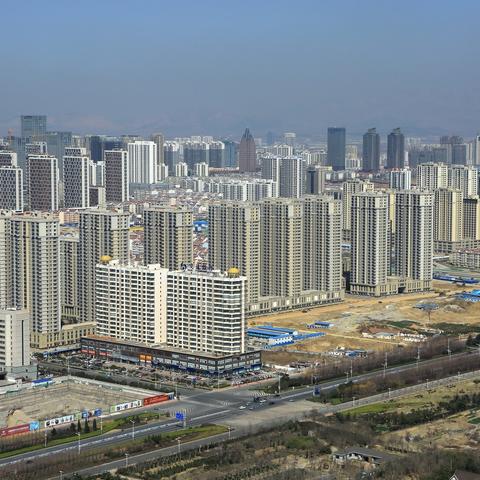 【广州今日招标信息】2025年4月2日广州有哪些招标信息