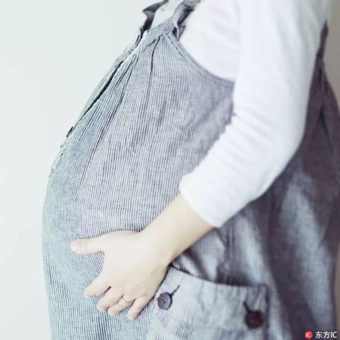 温州市冰箱维修电话的长尾关键词有什么