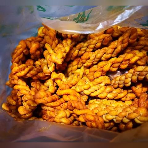 天津中牙口腔怎么样好吗
