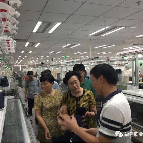 福建卫生应急物资台账的相关长尾关键词有哪些