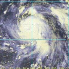 2025.11.12临沂今日气温变化情况