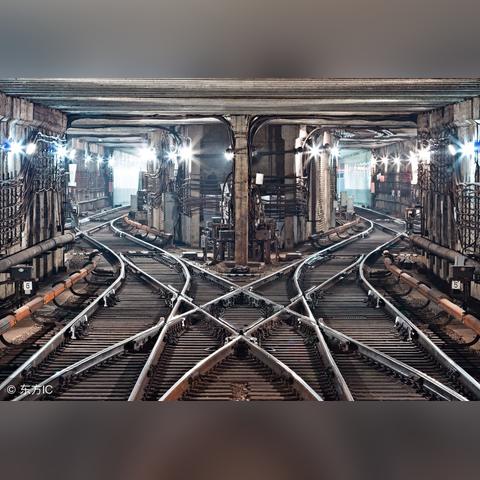 哈尔滨城轨云平台相关长尾关键词有哪些