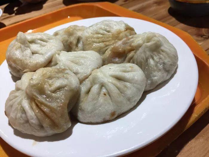 什么叫美食雷达（手机上哪三个软件对你作用最大）