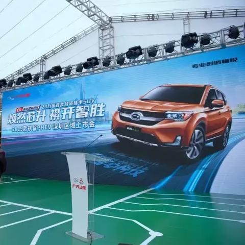 2021年广州华南快速货车限行吗？