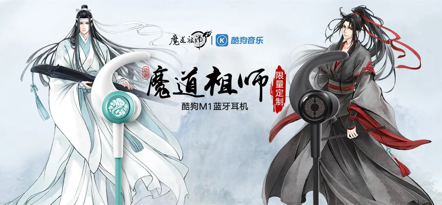 国际站额度怎么提升 京东金条额度怎么提升