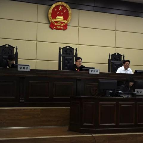 安徽企业工会会费标准？