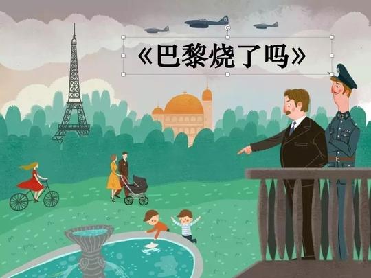 福袋｜看马伯庸打捞22本有趣的冷门书单，你希望抢救什么好书？