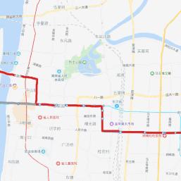 【长沙今日限行尾号】2025年5月8日长沙限行尾号是几