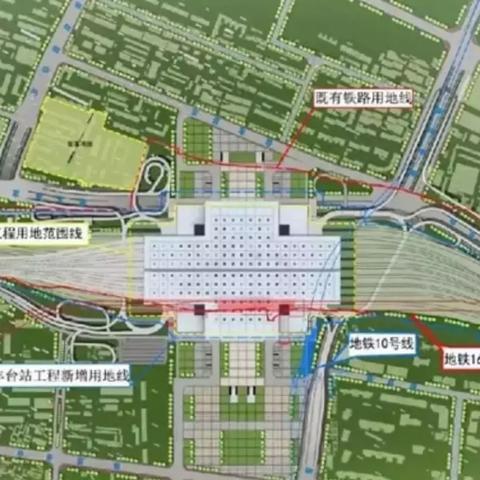 2025.11.25广州今日最新新闻有哪些