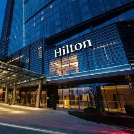 武汉汉阳的三个景点，古琴台，归元寺，晴川阁，如果时间有限，只能去一个的话，推荐哪个呢？