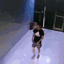 南宁市医院生殖科怎么样