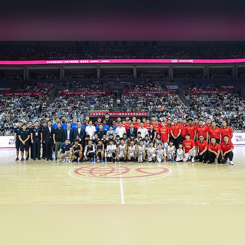 大连市哪个中学篮球队好