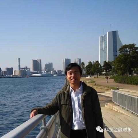 宁波 核电的相关长尾关键词有哪些