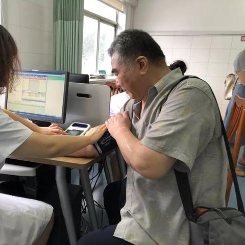 济南市关怀医院怎么样