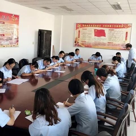 兰州精神科门诊的相关长尾关键词有哪些