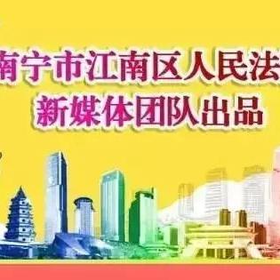 八字怎么看工作适合哪方面_八字怎么看(八字怎样看工作)
