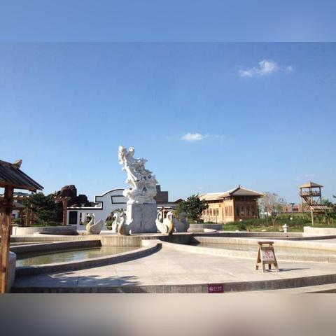 菏泽市定陶酒店电话多少