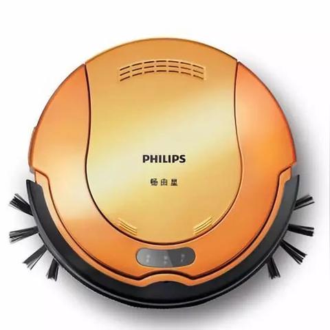 西安美度售后相关长尾关键词有哪些