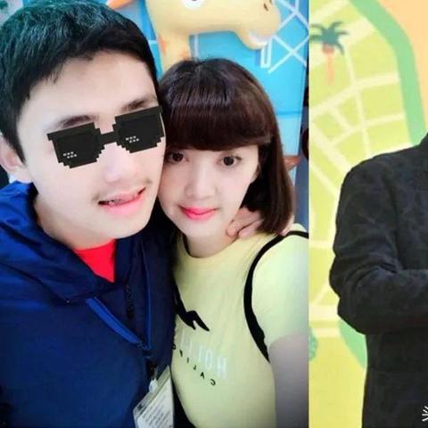 跨境港币汇款需要多久