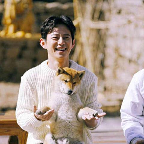 长沙洗脚城有哪些？