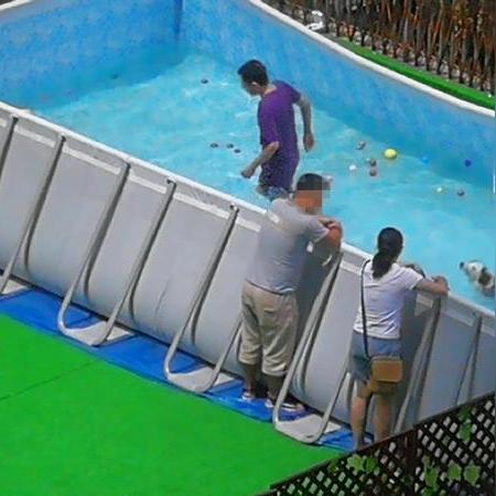 成都市锦江区南庭茶府房价的长尾关键词有什么