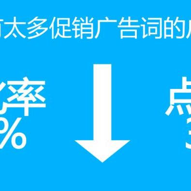 跨境电商平台免邮的相关长尾关键词是那些