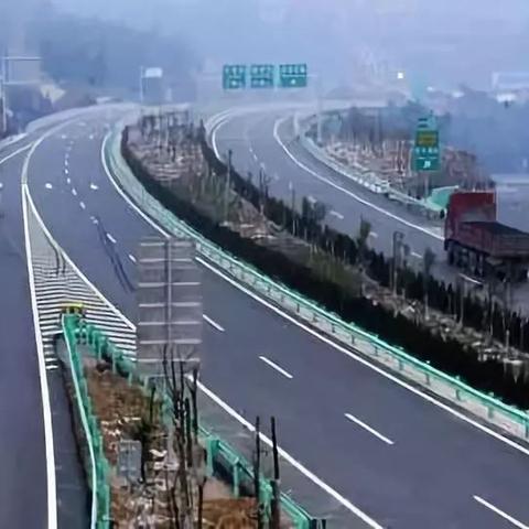苍溪天气预报巴中天气的长尾关键词有什么